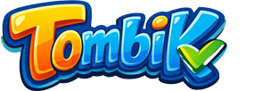TombiK
